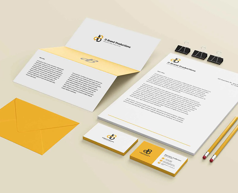 DBrand_branding