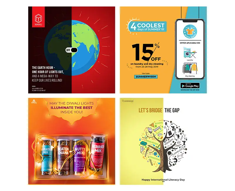 social_media_designs