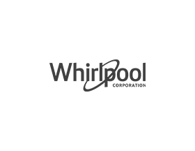 Vyush-Client-logos_2