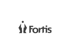 Vyush-Client-logos_3