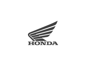 Vyush-Client-logos_4