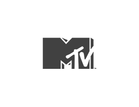 Vyush-Client-logos_6