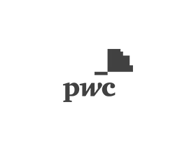 Vyush-Client-logos_7