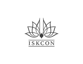 Vyush-Client-logos_8