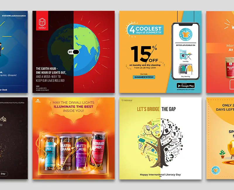 social_media_designs